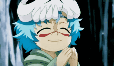微信图片_20180918112041.gif